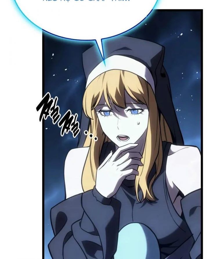 Sự Trở Lại Của Anh Hùng Cấp Thảm Họa Chap 125 - Next Chap 124