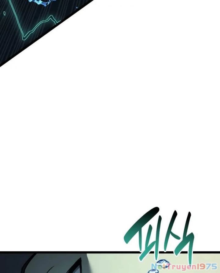 Sự Trở Lại Của Anh Hùng Cấp Thảm Họa Chap 125 - Next Chap 124