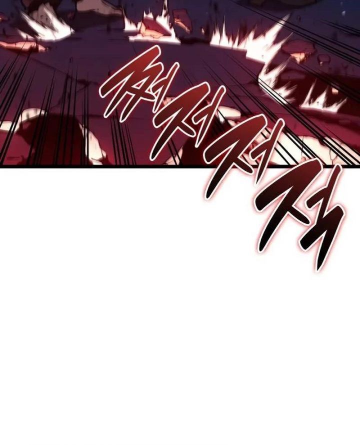 Sự Trở Lại Của Anh Hùng Cấp Thảm Họa Chap 125 - Next Chap 124