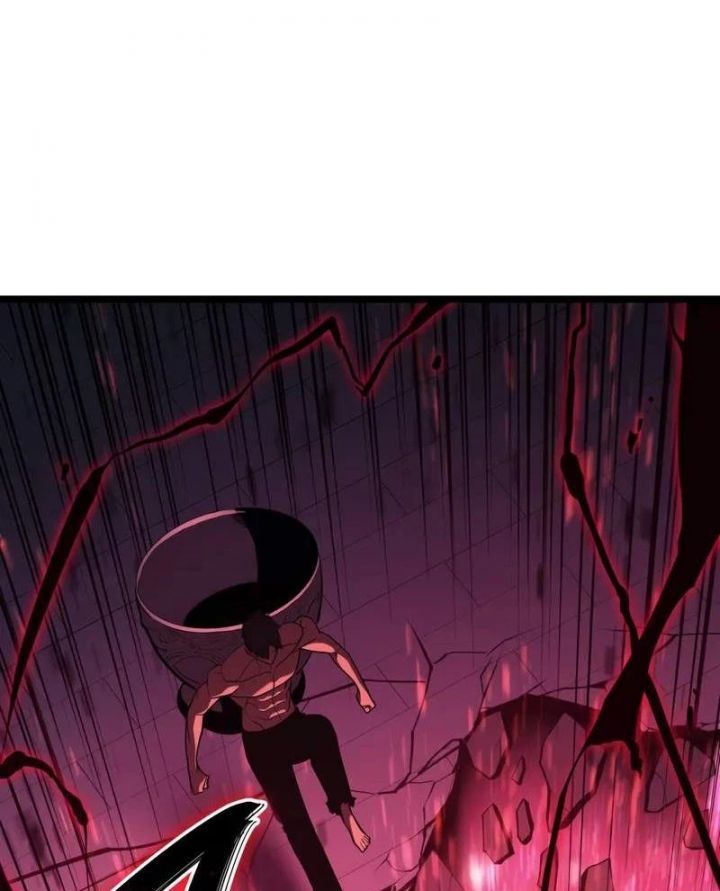 Sự Trở Lại Của Anh Hùng Cấp Thảm Họa Chap 125 - Next Chap 124