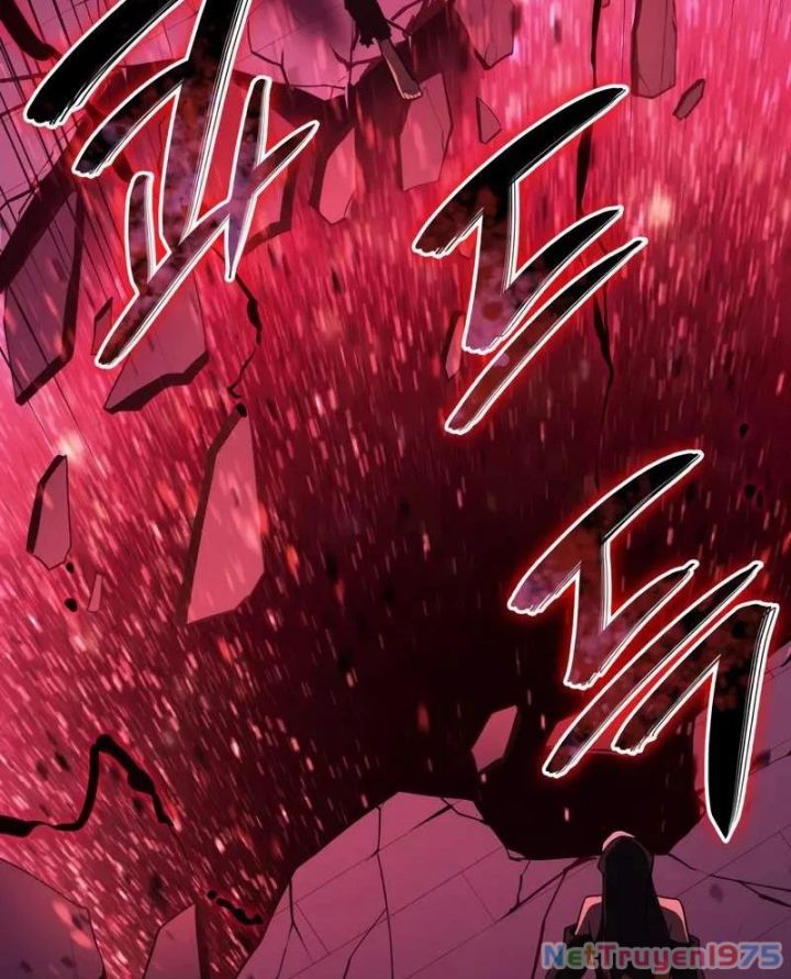 Sự Trở Lại Của Anh Hùng Cấp Thảm Họa Chap 125 - Next Chap 124