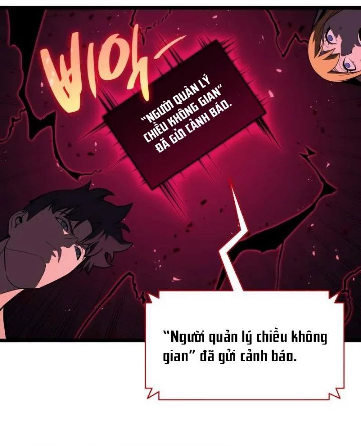 Sự Trở Lại Của Anh Hùng Cấp Thảm Họa Chap 125 - Next Chap 124