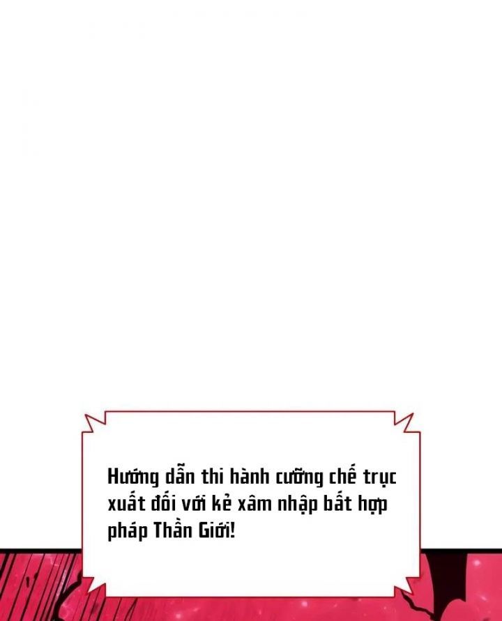 Sự Trở Lại Của Anh Hùng Cấp Thảm Họa Chap 125 - Next Chap 124