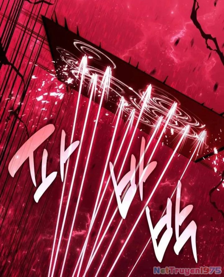 Sự Trở Lại Của Anh Hùng Cấp Thảm Họa Chap 125 - Next Chap 124