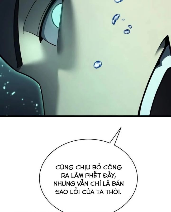 Sự Trở Lại Của Anh Hùng Cấp Thảm Họa Chap 125 - Next Chap 124