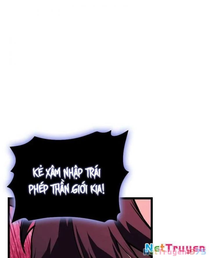 Sự Trở Lại Của Anh Hùng Cấp Thảm Họa Chap 125 - Next Chap 124