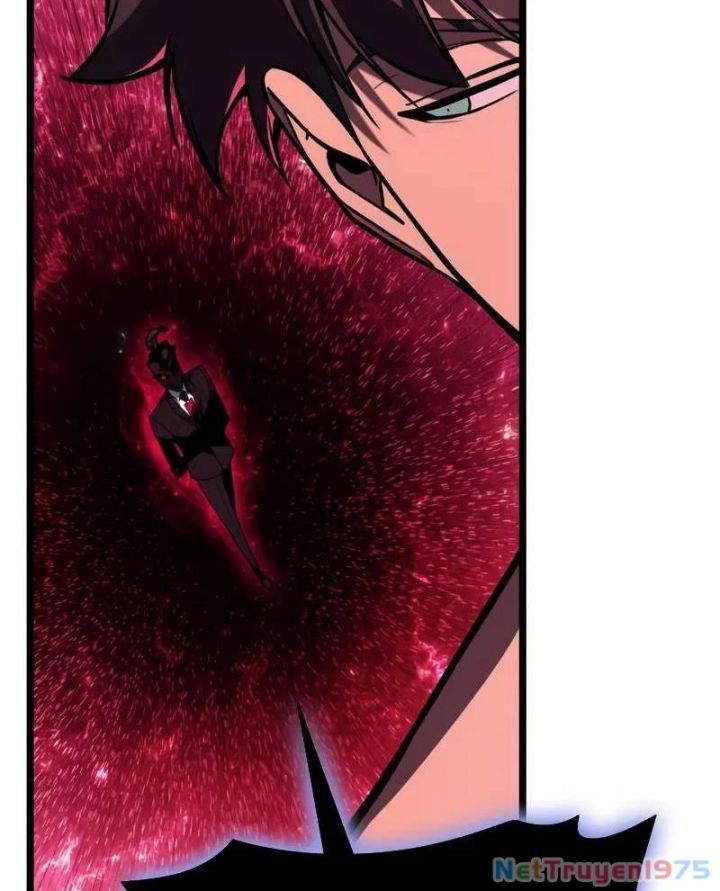 Sự Trở Lại Của Anh Hùng Cấp Thảm Họa Chap 125 - Next Chap 124