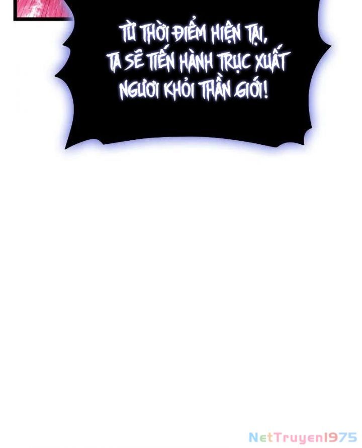 Sự Trở Lại Của Anh Hùng Cấp Thảm Họa Chap 125 - Next Chap 124