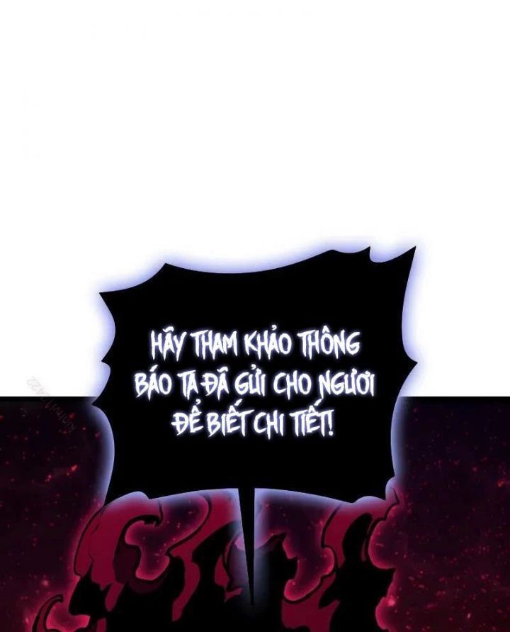 Sự Trở Lại Của Anh Hùng Cấp Thảm Họa Chap 125 - Next Chap 124