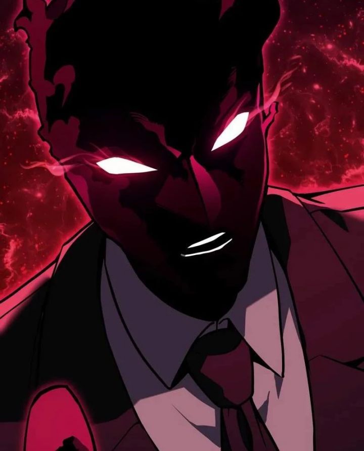 Sự Trở Lại Của Anh Hùng Cấp Thảm Họa Chap 125 - Next Chap 124