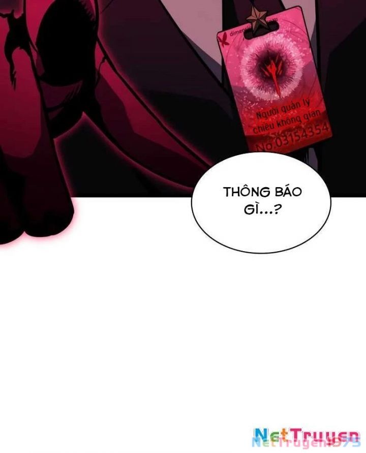 Sự Trở Lại Của Anh Hùng Cấp Thảm Họa Chap 125 - Next Chap 124