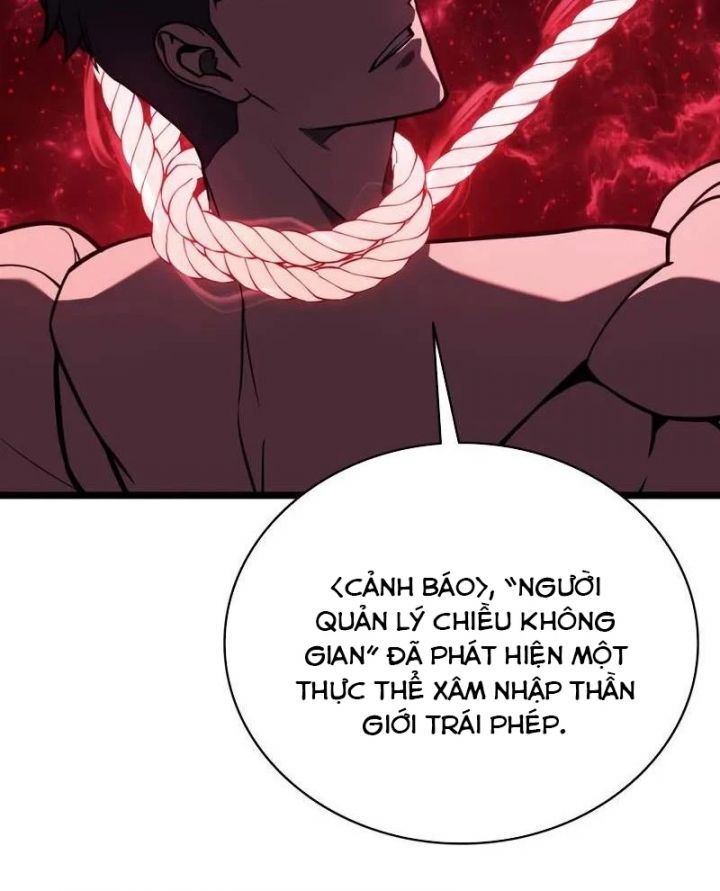 Sự Trở Lại Của Anh Hùng Cấp Thảm Họa Chap 125 - Next Chap 124
