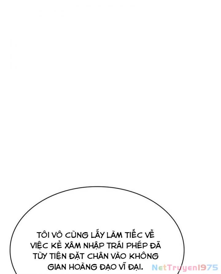 Sự Trở Lại Của Anh Hùng Cấp Thảm Họa Chap 125 - Next Chap 124