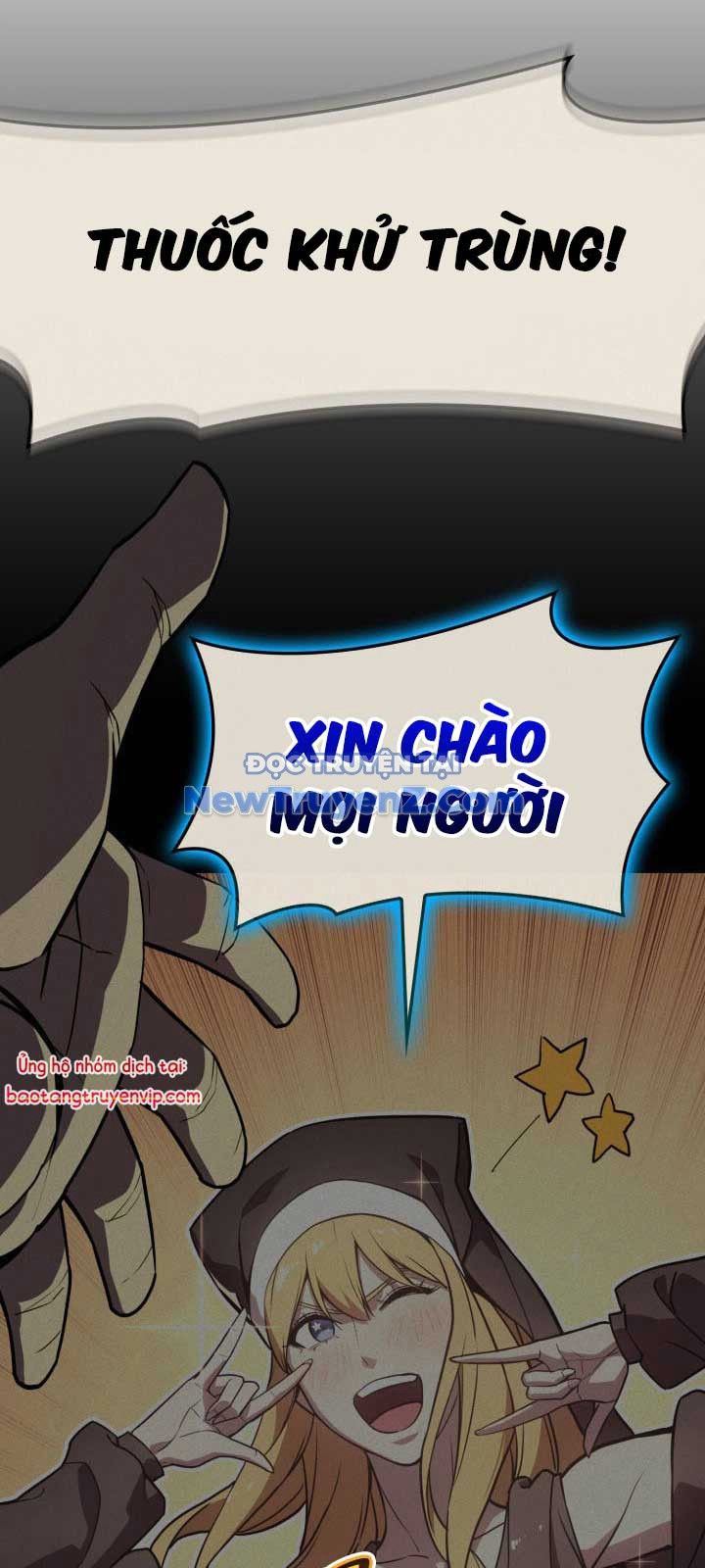 Sự Trở Lại Của Anh Hùng Cấp Thảm Họa Chap 126 - Next Chap 125