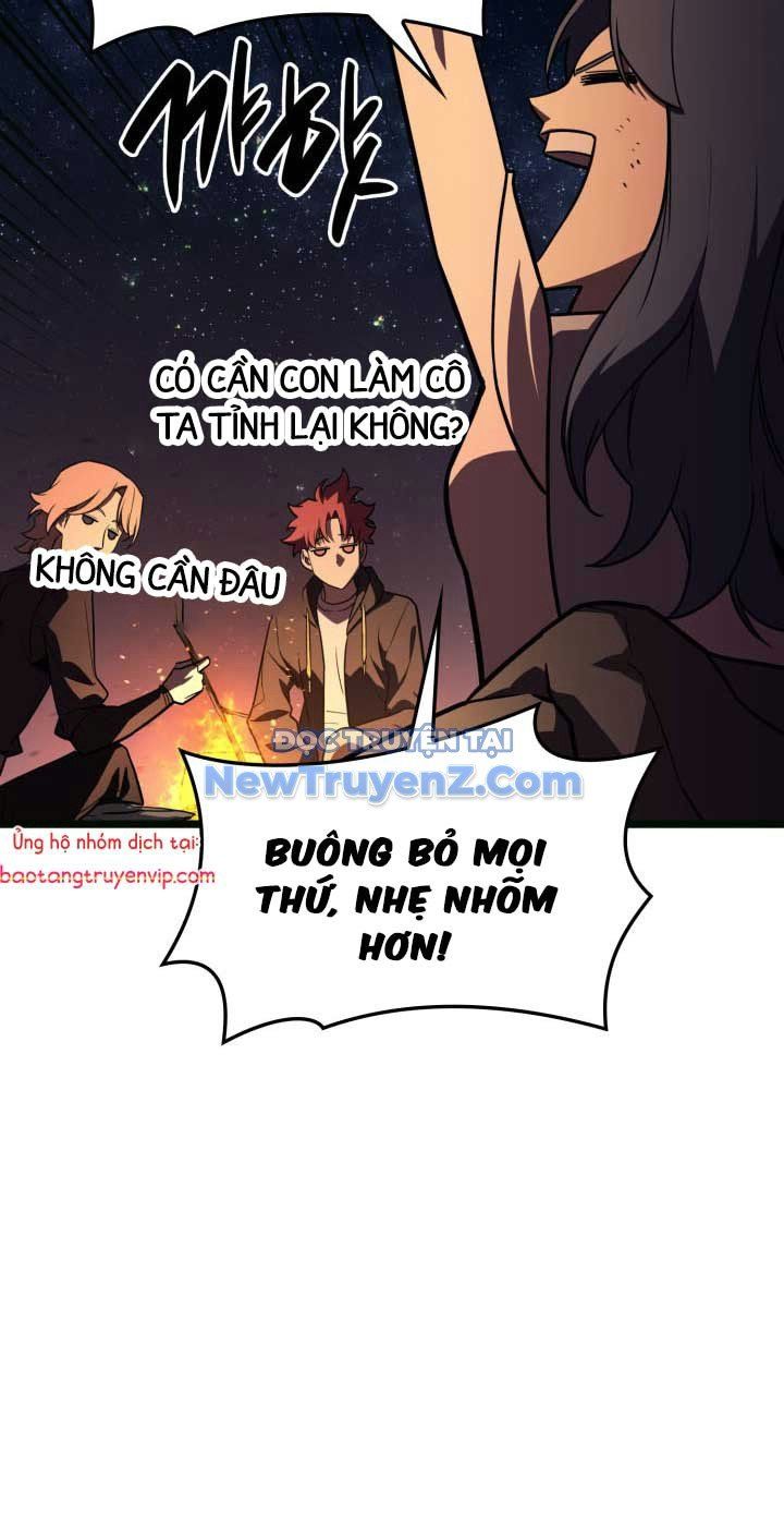 Sự Trở Lại Của Anh Hùng Cấp Thảm Họa Chap 126 - Next Chap 125