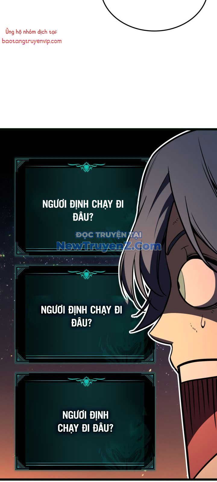 Sự Trở Lại Của Anh Hùng Cấp Thảm Họa Chap 126 - Next Chap 125