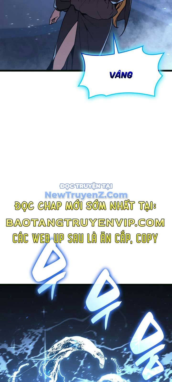 Sự Trở Lại Của Anh Hùng Cấp Thảm Họa Chap 126 - Next Chap 125