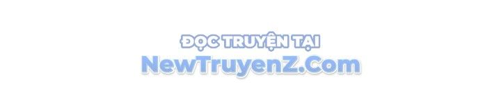 Sự Trở Lại Của Anh Hùng Cấp Thảm Họa Chap 126 - Next Chap 125