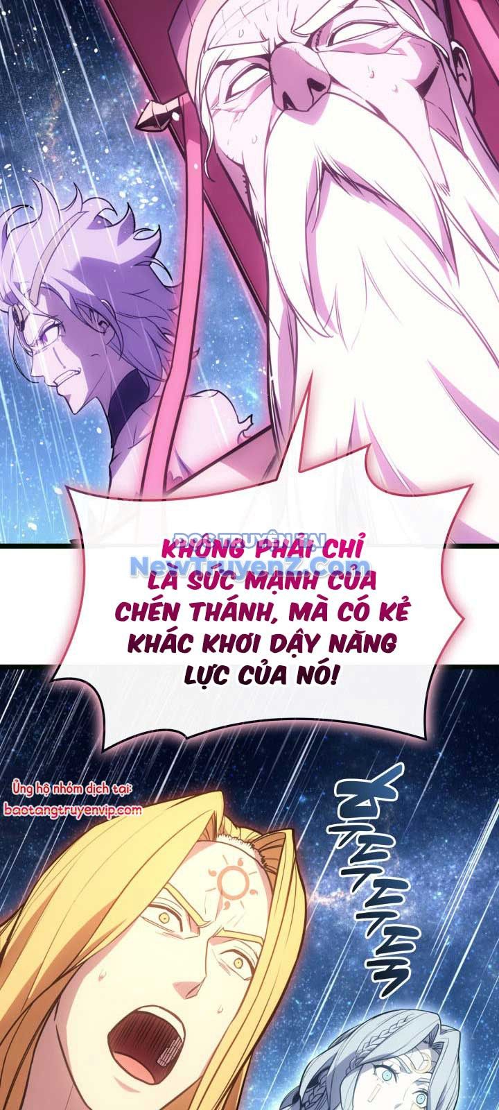 Sự Trở Lại Của Anh Hùng Cấp Thảm Họa Chap 126 - Next Chap 125