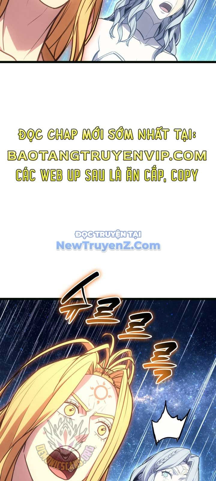 Sự Trở Lại Của Anh Hùng Cấp Thảm Họa Chap 126 - Next Chap 125