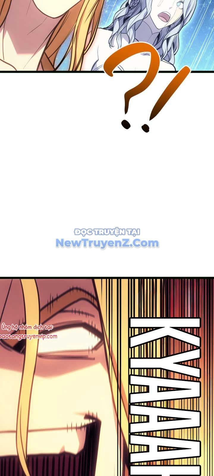 Sự Trở Lại Của Anh Hùng Cấp Thảm Họa Chap 126 - Next Chap 125