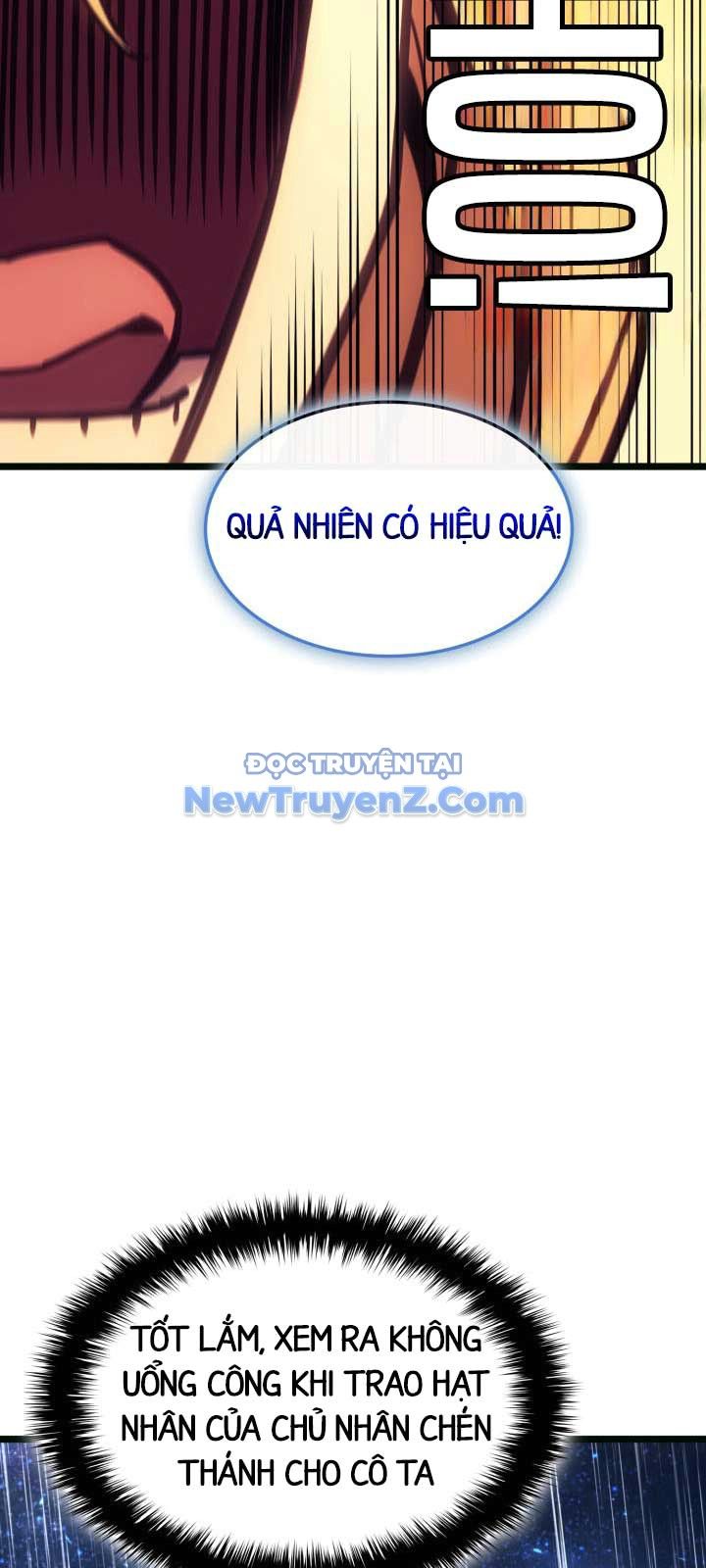 Sự Trở Lại Của Anh Hùng Cấp Thảm Họa Chap 126 - Next Chap 125