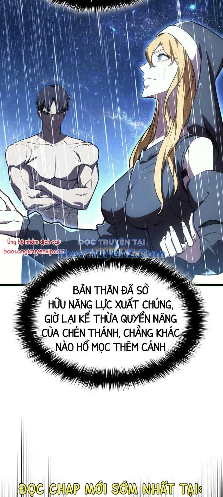 Sự Trở Lại Của Anh Hùng Cấp Thảm Họa Chap 126 - Next Chap 125