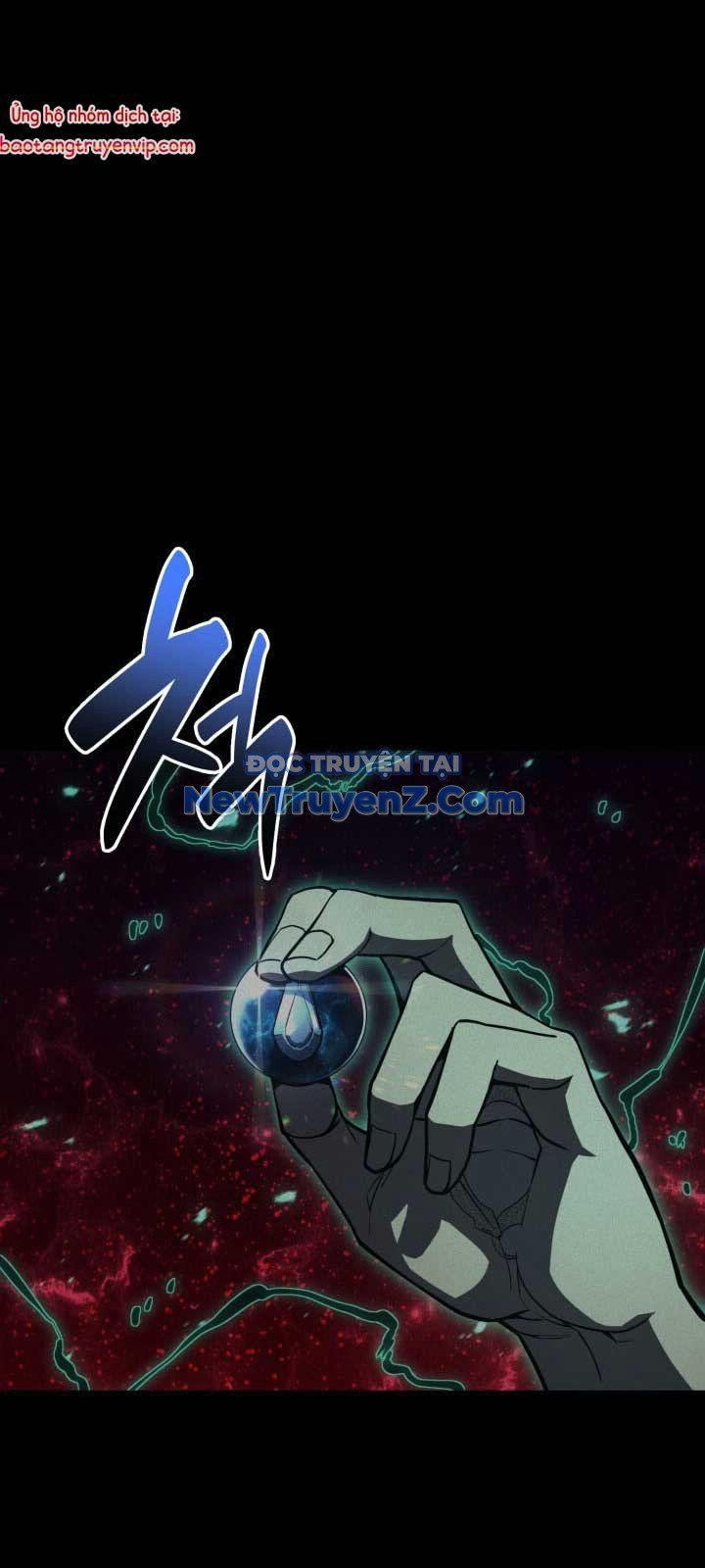 Sự Trở Lại Của Anh Hùng Cấp Thảm Họa Chap 126 - Next Chap 125