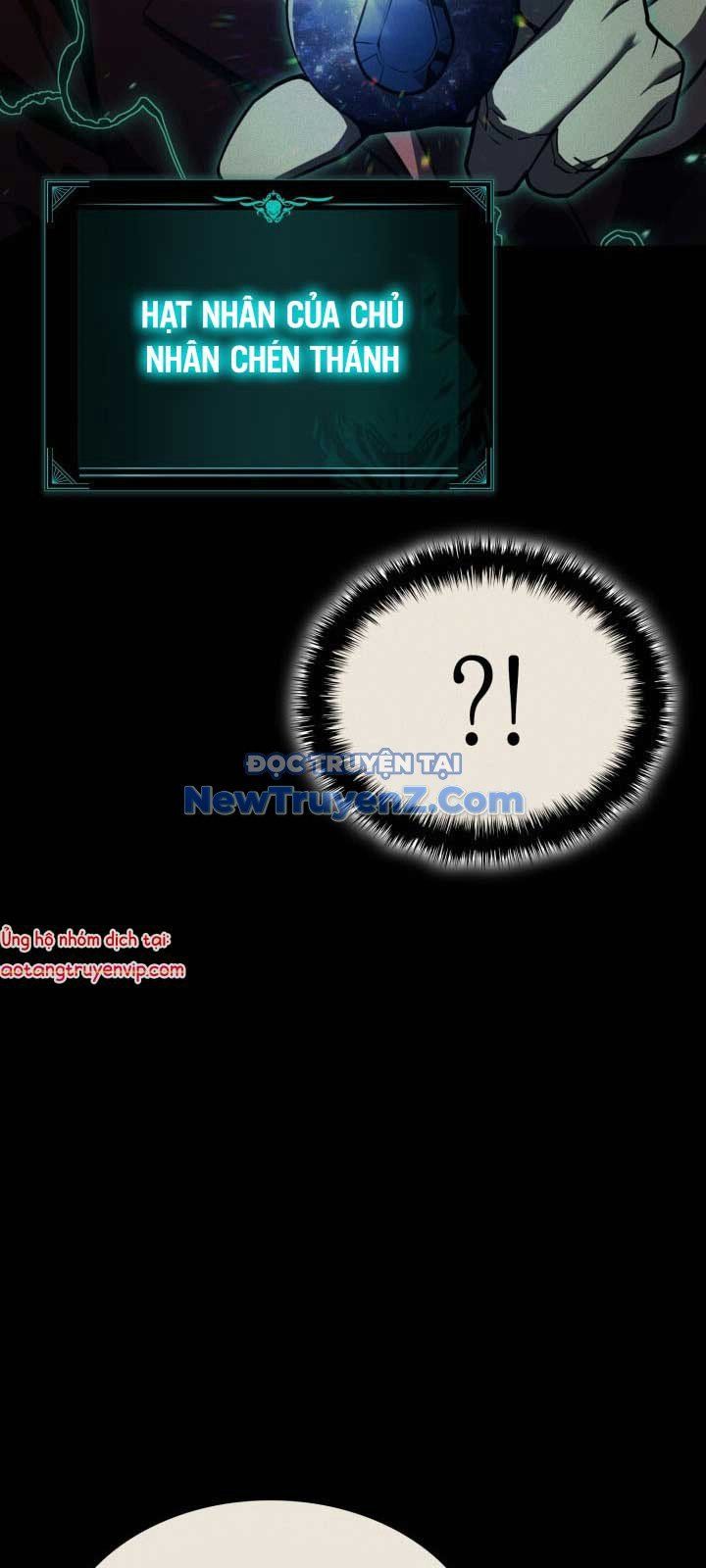 Sự Trở Lại Của Anh Hùng Cấp Thảm Họa Chap 126 - Next Chap 125