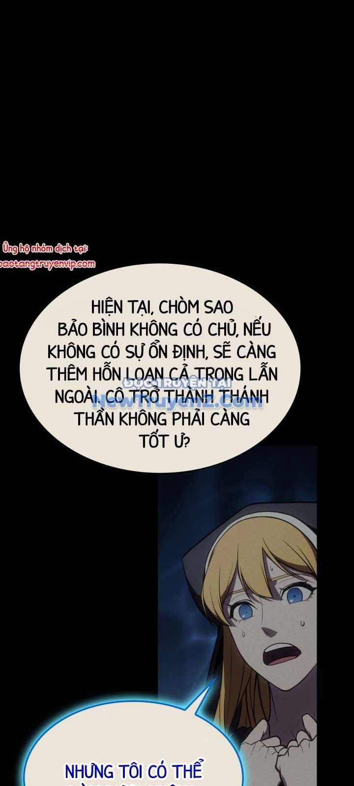 Sự Trở Lại Của Anh Hùng Cấp Thảm Họa Chap 126 - Next Chap 125
