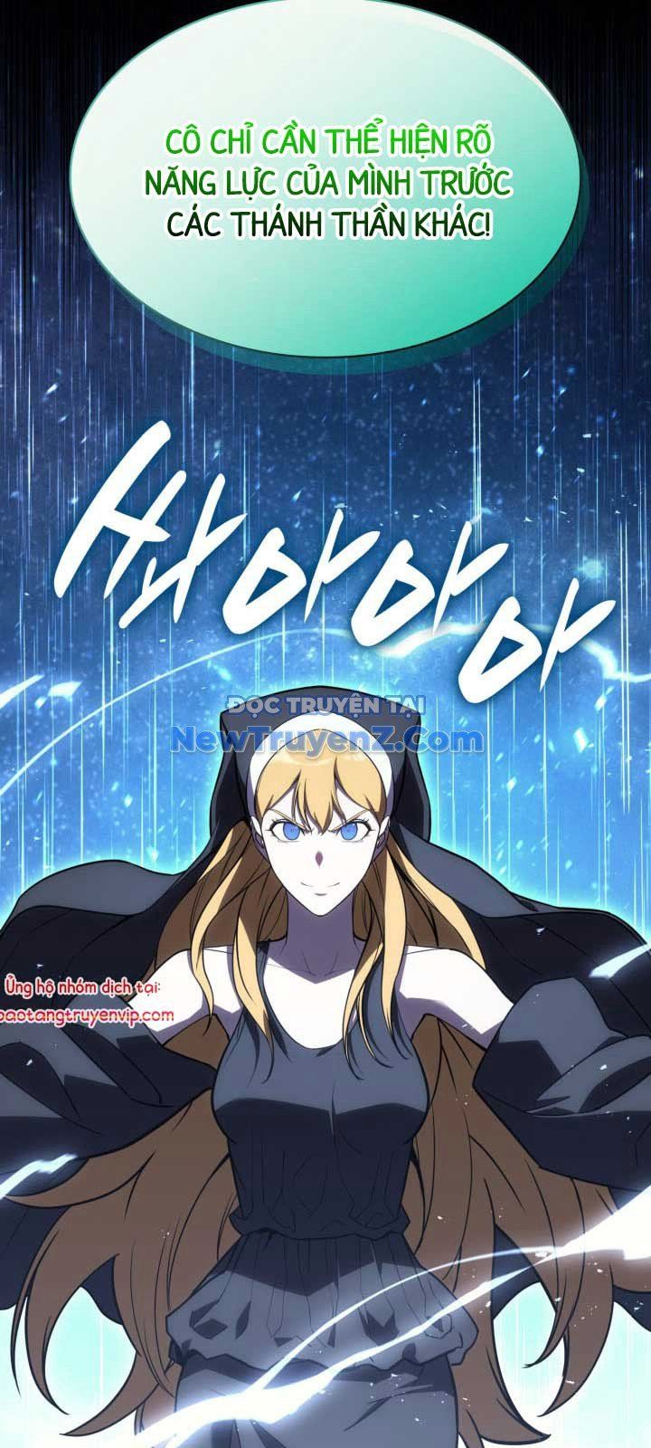 Sự Trở Lại Của Anh Hùng Cấp Thảm Họa Chap 126 - Next Chap 125