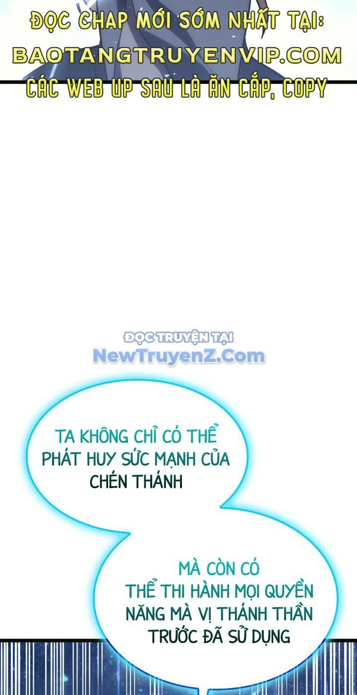 Sự Trở Lại Của Anh Hùng Cấp Thảm Họa Chap 126 - Next Chap 125