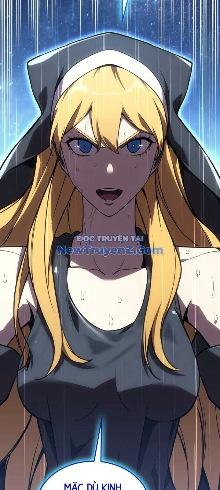 Sự Trở Lại Của Anh Hùng Cấp Thảm Họa Chap 126 - Next Chap 125