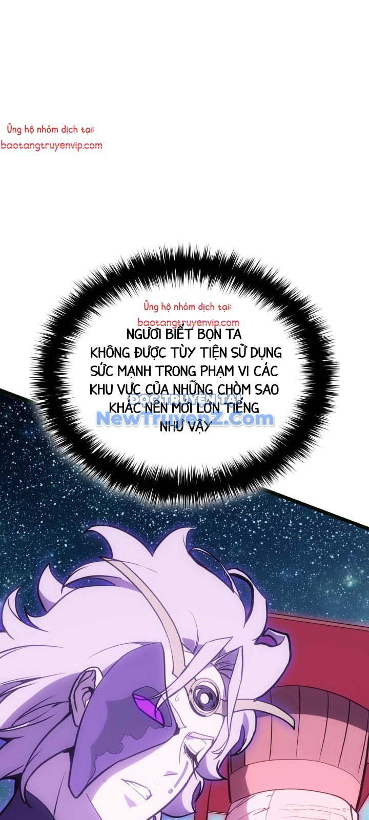 Sự Trở Lại Của Anh Hùng Cấp Thảm Họa Chap 126 - Next Chap 125