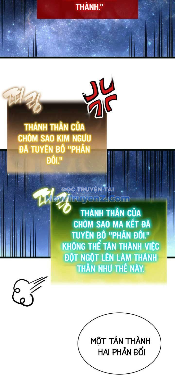 Sự Trở Lại Của Anh Hùng Cấp Thảm Họa Chap 126 - Next Chap 125