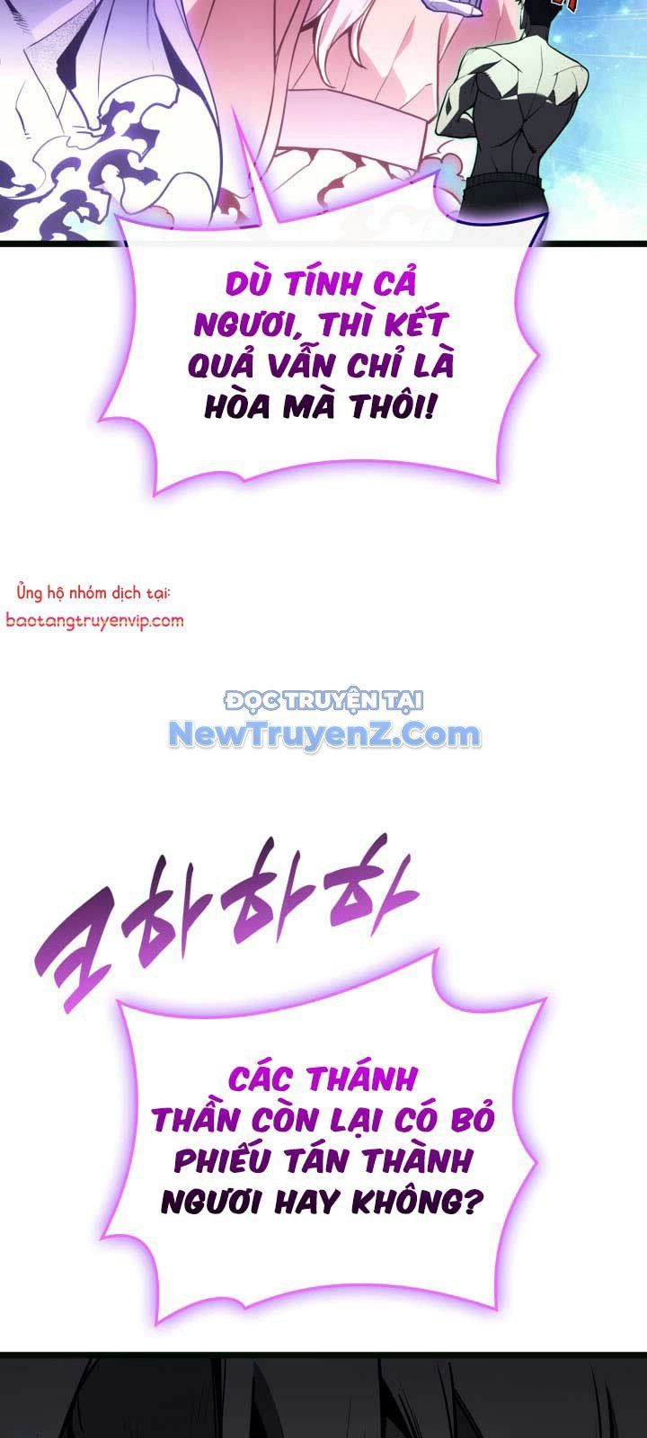 Sự Trở Lại Của Anh Hùng Cấp Thảm Họa Chap 126 - Next Chap 125