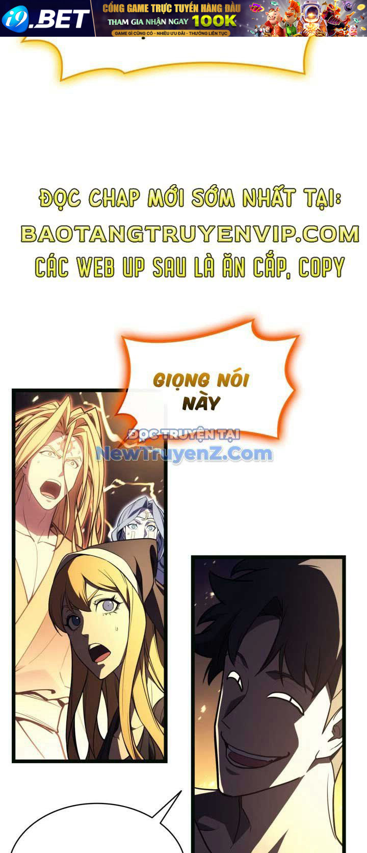 Sự Trở Lại Của Anh Hùng Cấp Thảm Họa Chap 126 - Next Chap 125