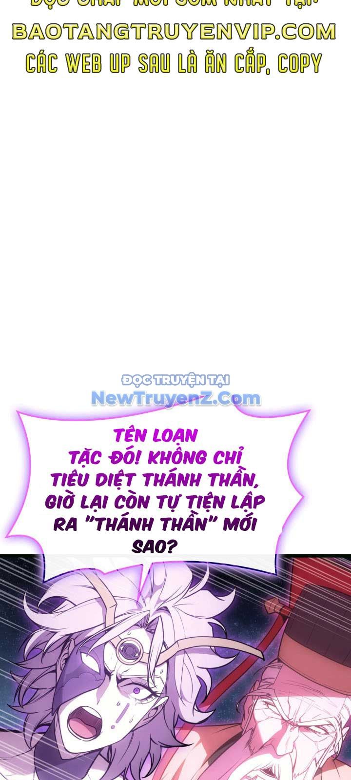 Sự Trở Lại Của Anh Hùng Cấp Thảm Họa Chap 126 - Next Chap 125