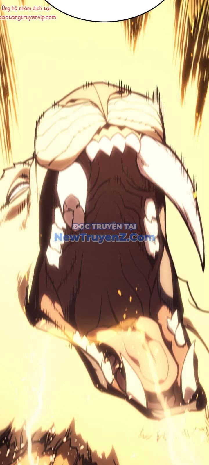 Sự Trở Lại Của Anh Hùng Cấp Thảm Họa Chap 126 - Next Chap 125