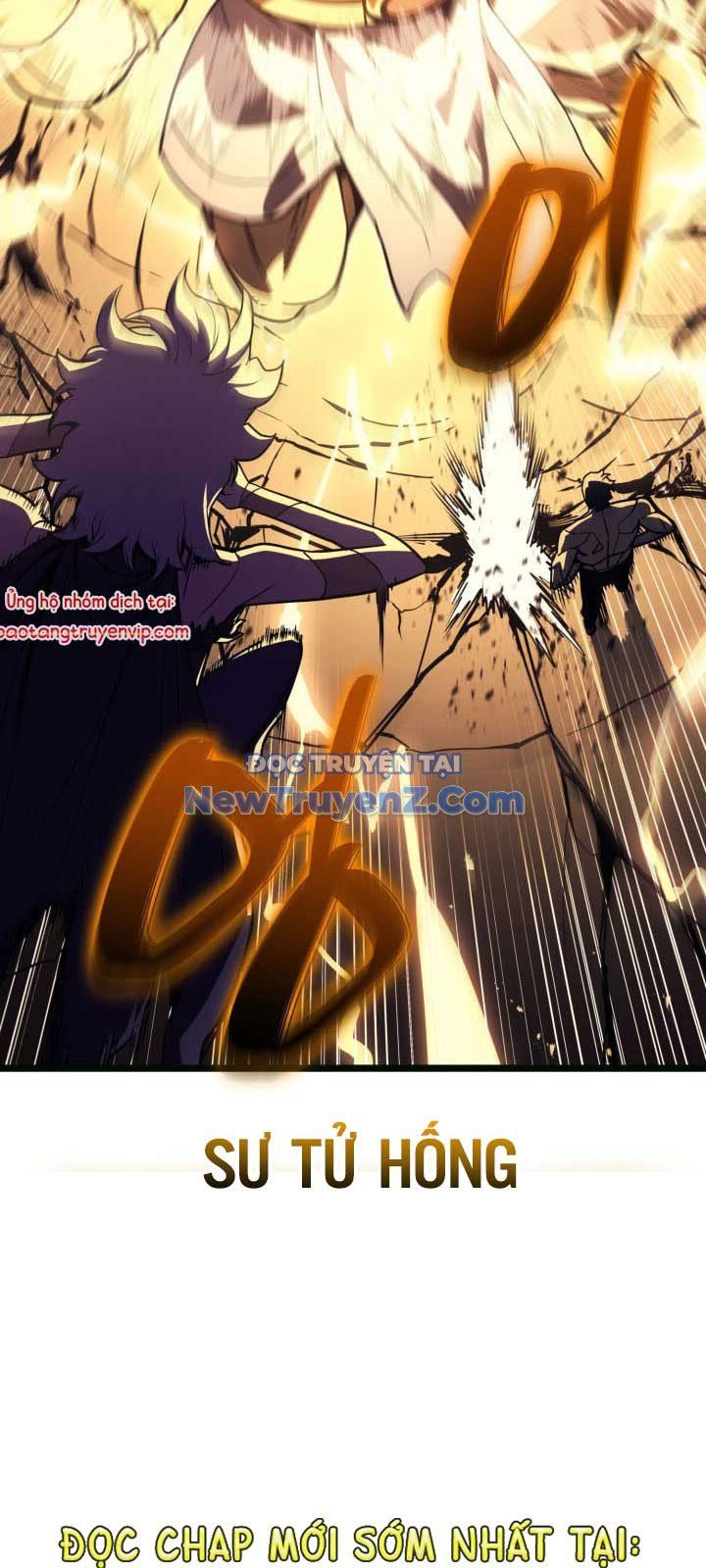 Sự Trở Lại Của Anh Hùng Cấp Thảm Họa Chap 126 - Next Chap 125