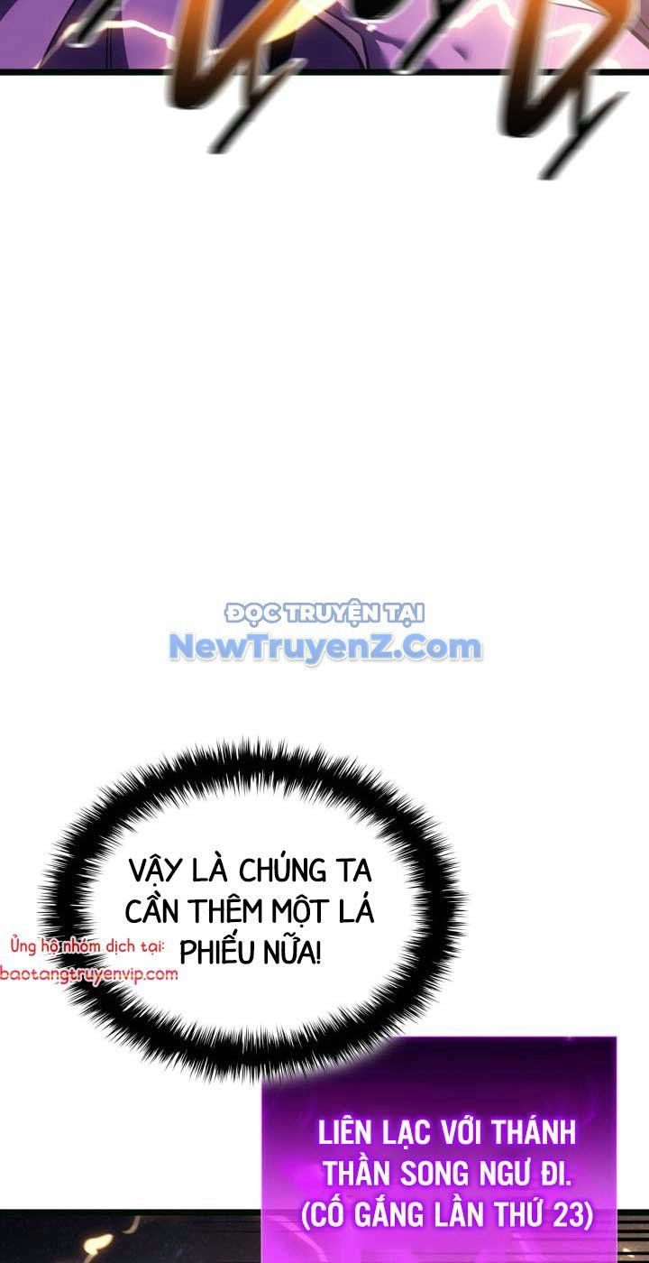 Sự Trở Lại Của Anh Hùng Cấp Thảm Họa Chap 126 - Next Chap 125