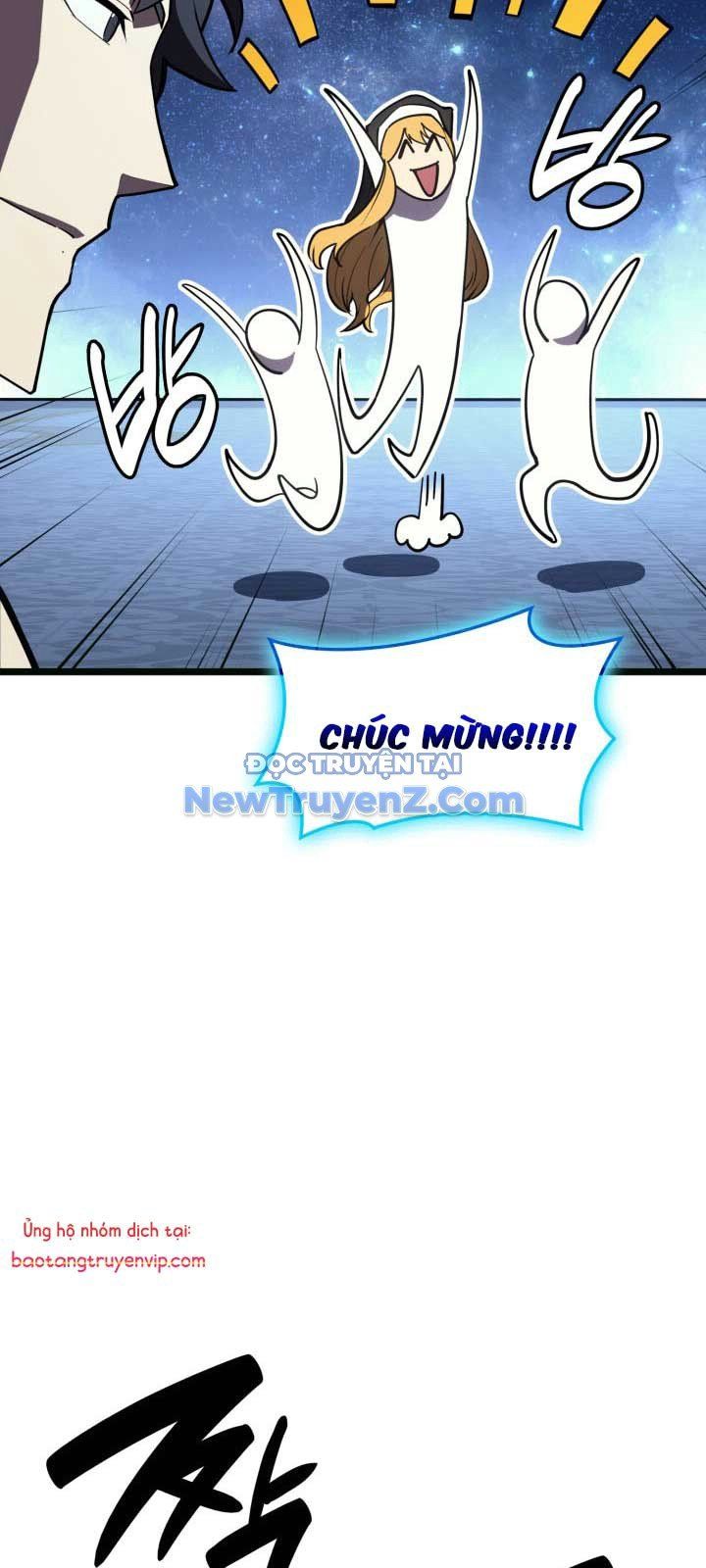 Sự Trở Lại Của Anh Hùng Cấp Thảm Họa Chap 126 - Next Chap 125