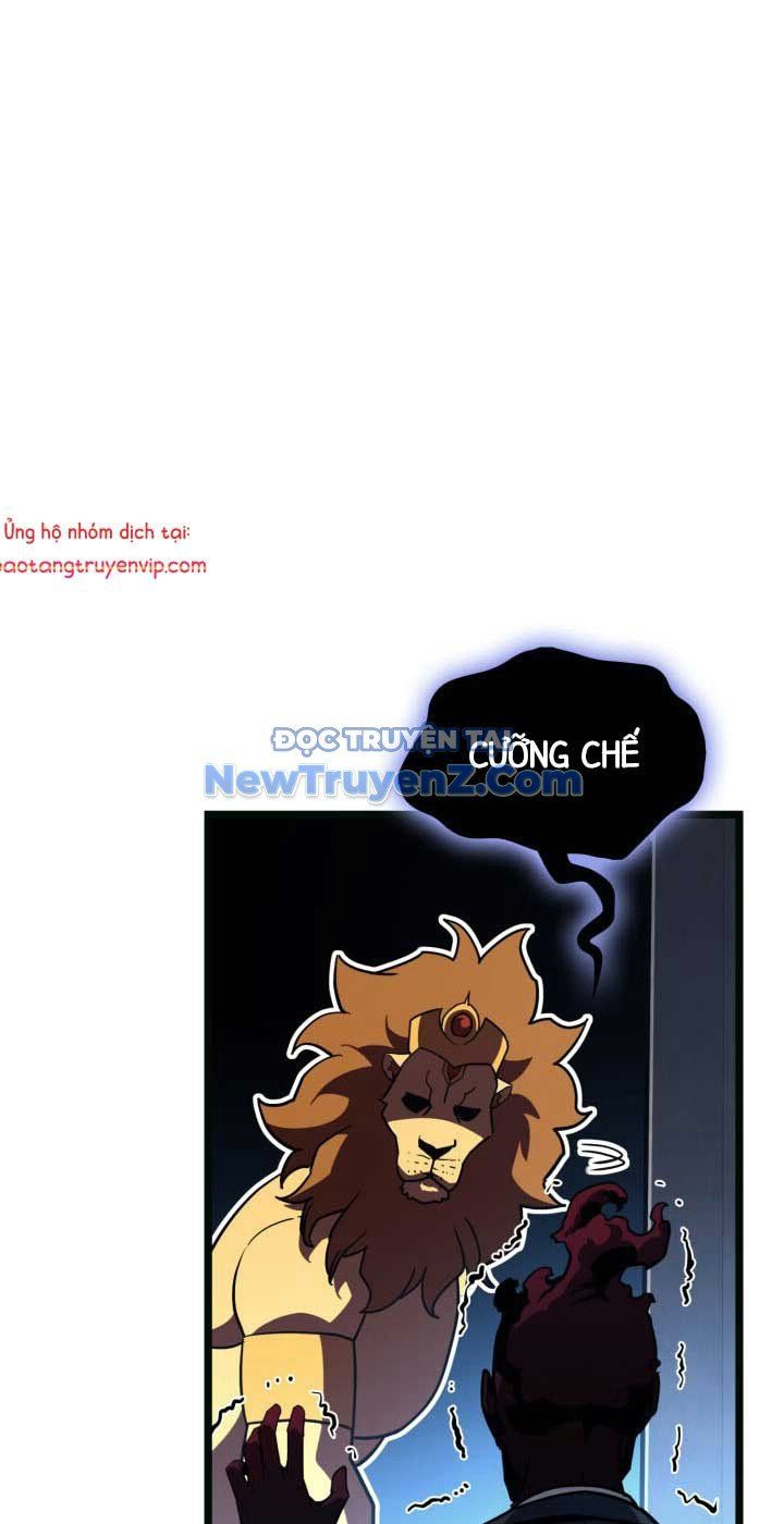 Sự Trở Lại Của Anh Hùng Cấp Thảm Họa Chap 126 - Next Chap 125