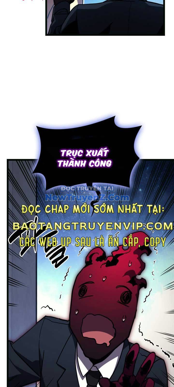 Sự Trở Lại Của Anh Hùng Cấp Thảm Họa Chap 126 - Next Chap 125