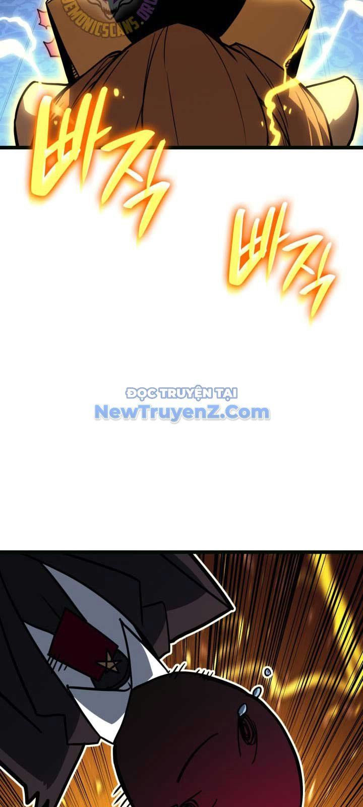 Sự Trở Lại Của Anh Hùng Cấp Thảm Họa Chap 126 - Next Chap 125