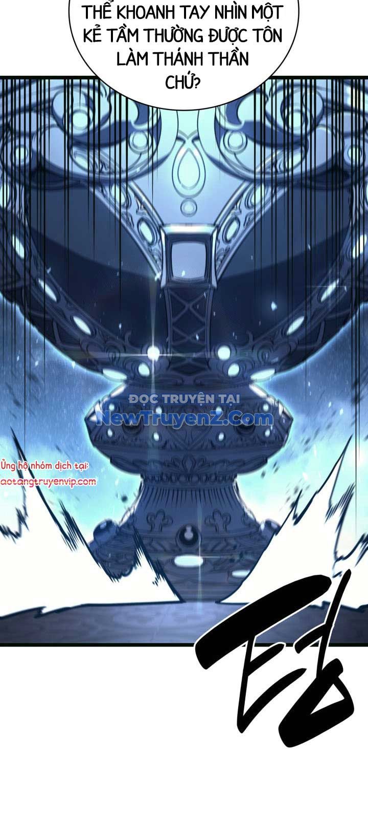 Sự Trở Lại Của Anh Hùng Cấp Thảm Họa Chap 126 - Next Chap 125