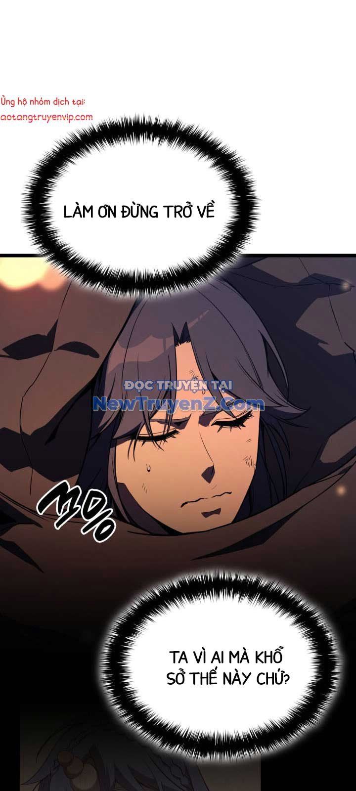 Sự Trở Lại Của Anh Hùng Cấp Thảm Họa Chap 126 - Next Chap 125