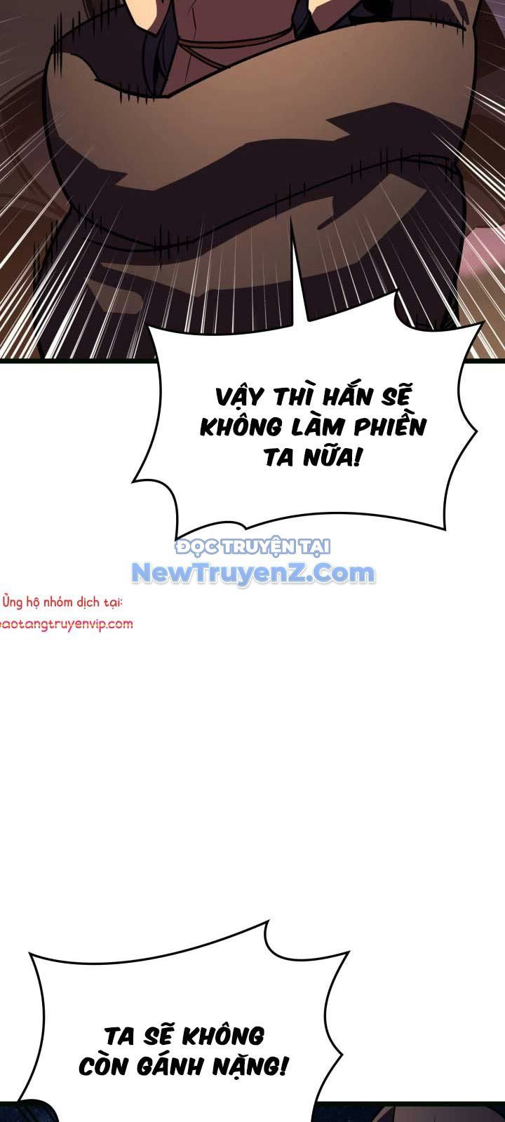 Sự Trở Lại Của Anh Hùng Cấp Thảm Họa Chap 126 - Next Chap 125