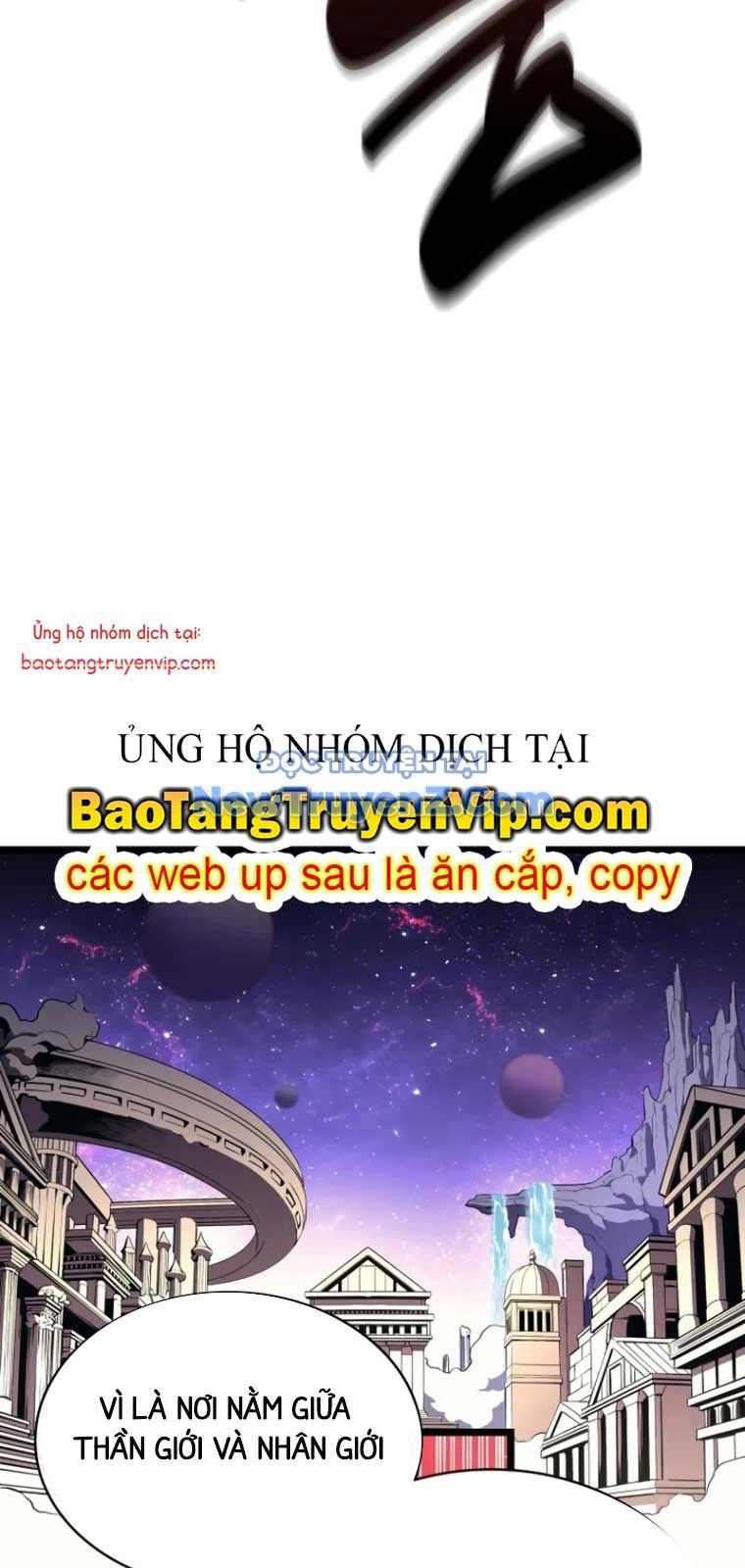Sự Trở Lại Của Anh Hùng Cấp Thảm Họa Chap 127 - Next Chap 126