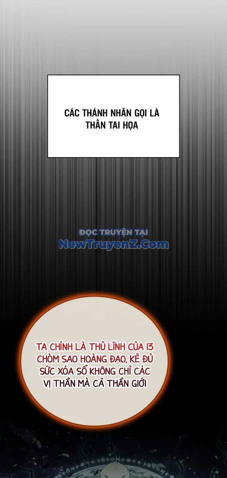 Sự Trở Lại Của Anh Hùng Cấp Thảm Họa Chap 127 - Next Chap 126